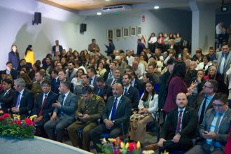 WhatsApp Image 2026-04-29 at 17.56.57.jpeg